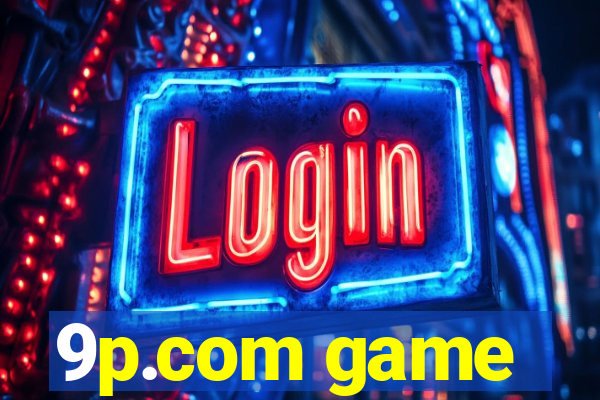 9p.com game