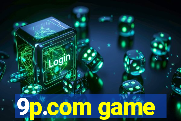 9p.com game
