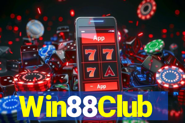 Win88Club