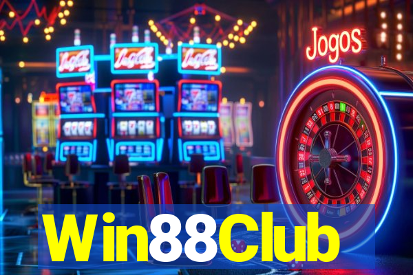 Win88Club