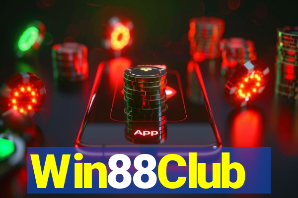 Win88Club