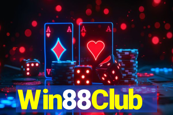 Win88Club