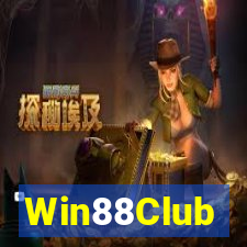 Win88Club