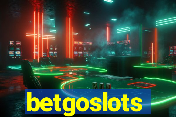 betgoslots