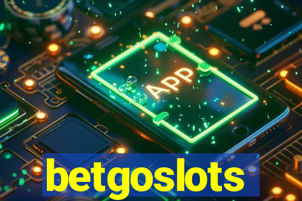 betgoslots