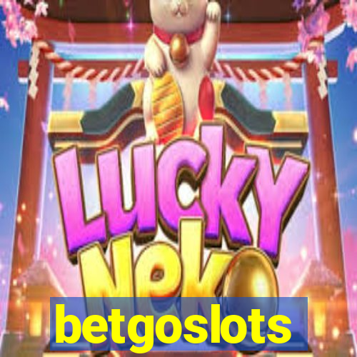 betgoslots