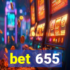 bet 655