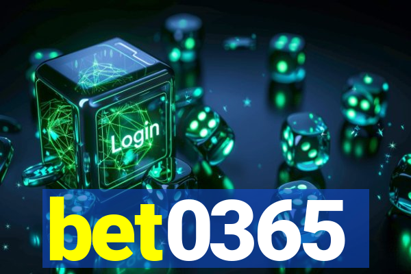 bet0365