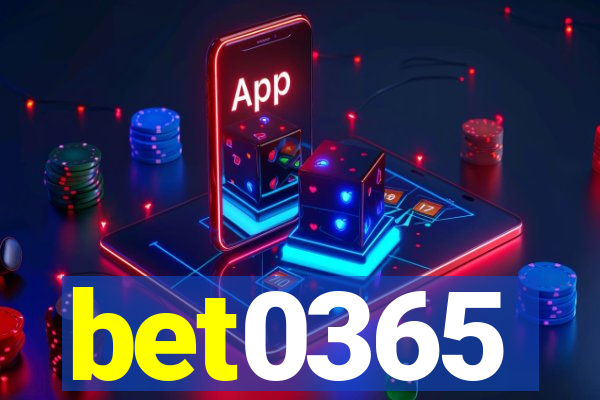 bet0365