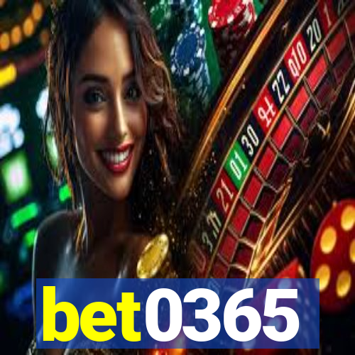 bet0365