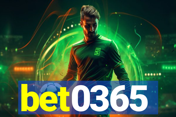 bet0365