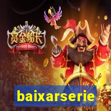 baixarserie