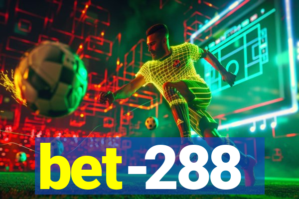bet-288