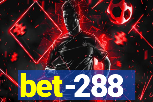 bet-288