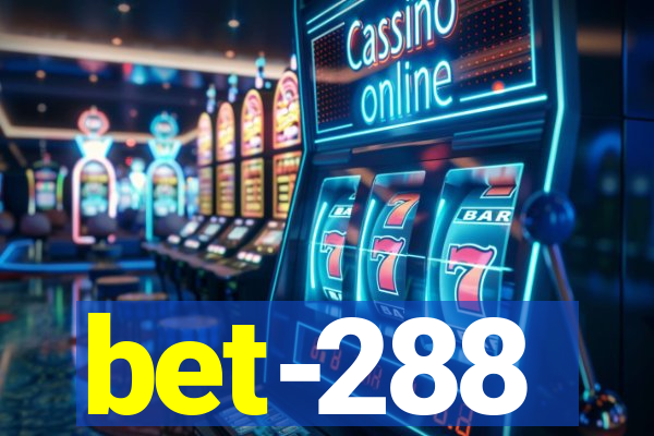 bet-288