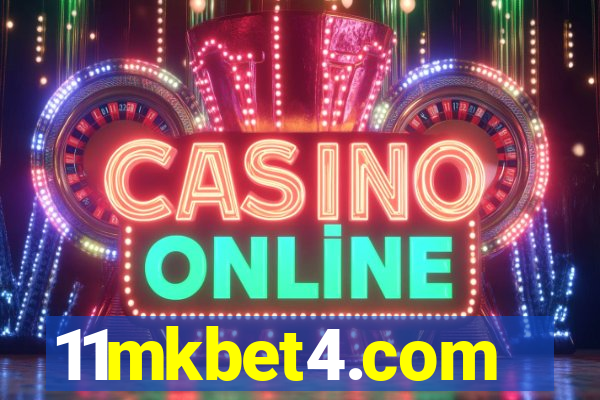11mkbet4.com