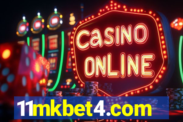 11mkbet4.com