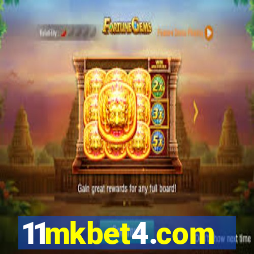 11mkbet4.com