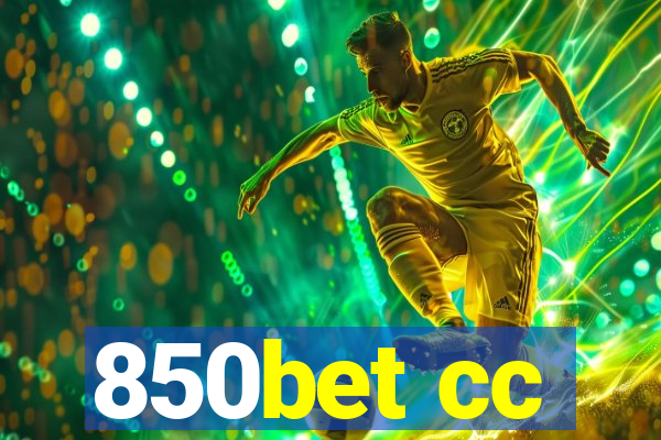850bet cc