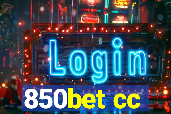 850bet cc