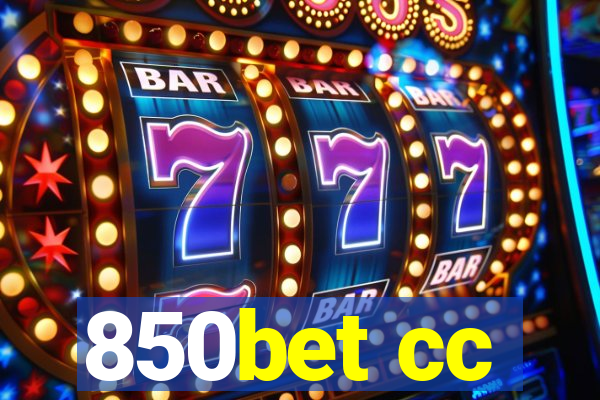 850bet cc