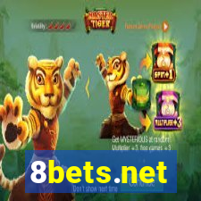 8bets.net
