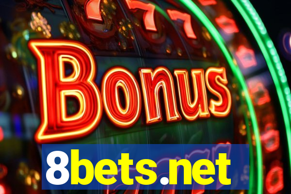 8bets.net