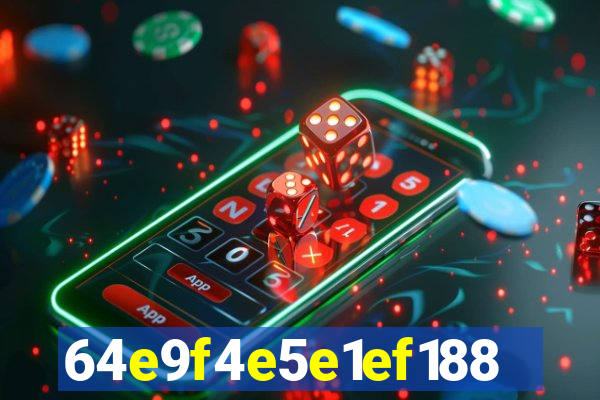 7200 bet.com