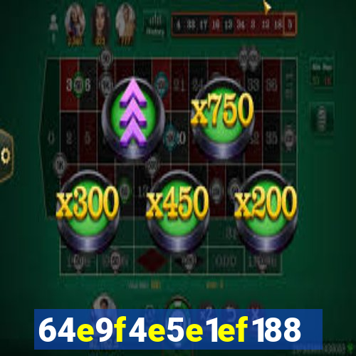 7200 bet.com