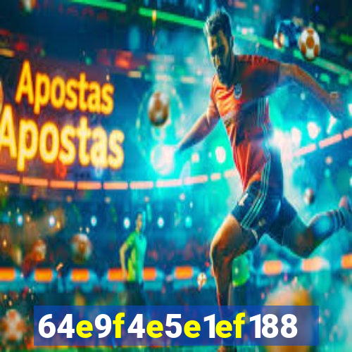7200 bet.com