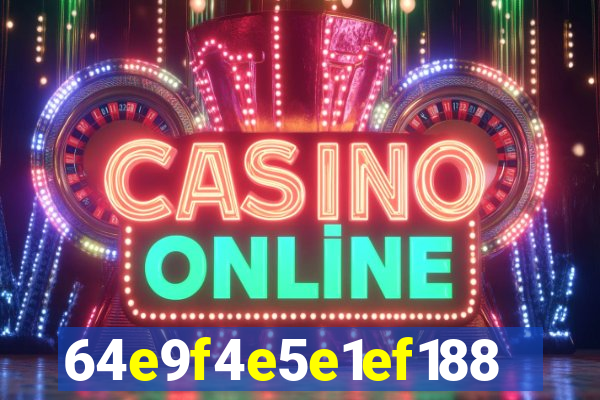 7200 bet.com