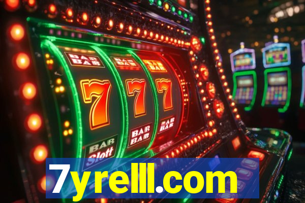 7yrelll.com