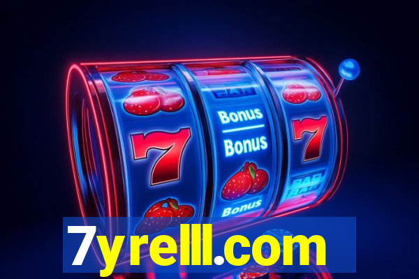 7yrelll.com