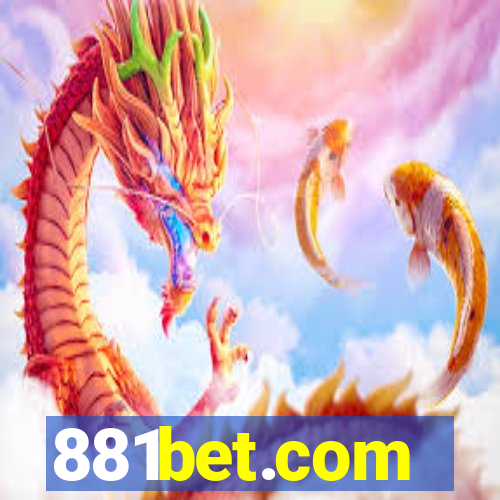 881bet.com