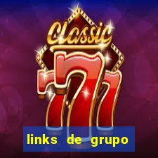 links de grupo telegram 18