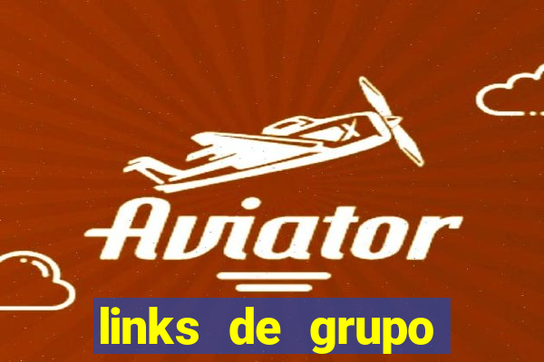links de grupo telegram 18