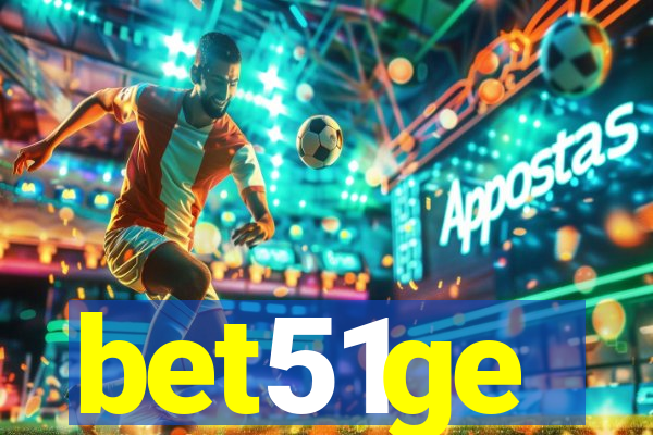bet51ge