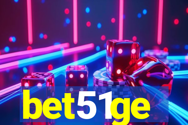 bet51ge