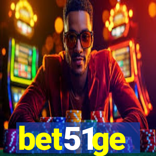 bet51ge