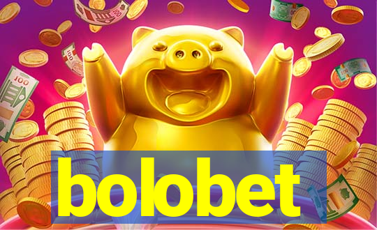 bolobet