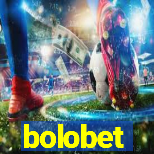 bolobet
