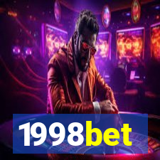 1998bet