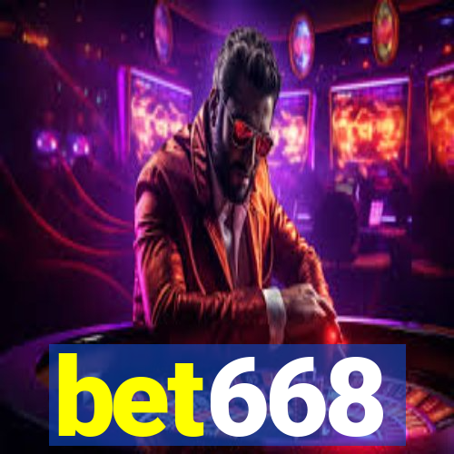 bet668