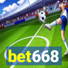 bet668