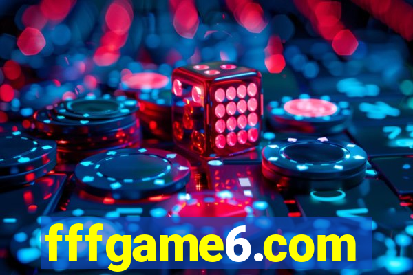 fffgame6.com