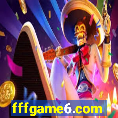 fffgame6.com