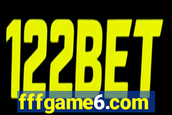 fffgame6.com