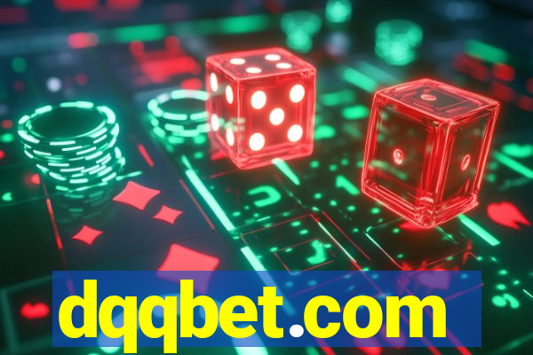 dqqbet.com