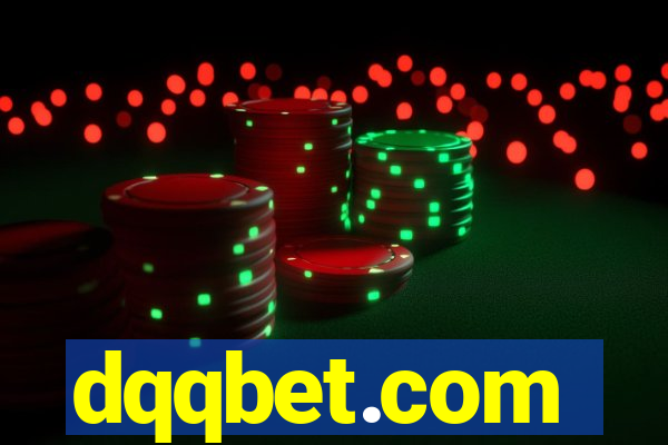 dqqbet.com