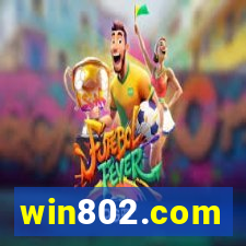 win802.com